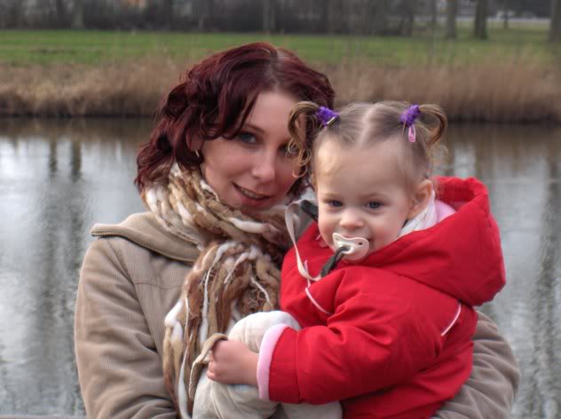 [img width=632 height=472 cacheid=000ddae20027abcd38c286191e00058152]http://i34.photobucket.com/albums/d105/army-girl1/HPIM0578.jpg[/img]