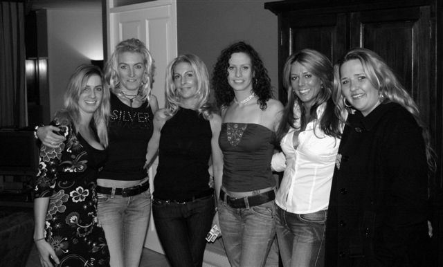 [img width=150 height=90 cacheid=000ddcb70027b09fc8adbc401e000584d7]https://album.partyflock.nl/3011896.jpg[/img]