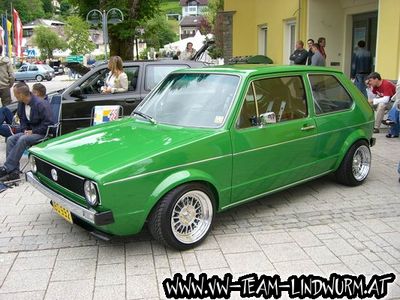 [img width=400 height=300 cacheid=000ded7e0027db5429b4dfc51a01e088a8]http://www.vwgolfclub.it/foto/albums/2006-Raduni/2006-05-22_Worth/www_vw-team-lindwurm_at/normal_20maggio-1-001.jpg[/img]