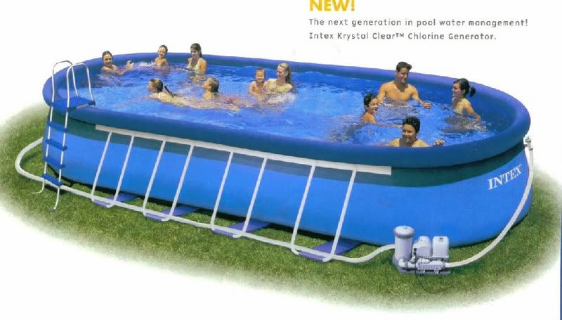 [img width=735 height=418 cacheid=000df0620027e2a76e293d451a01e181db]http://i79.photobucket.com/albums/j141/hardcore-bitch/zwembad.jpg[/img]