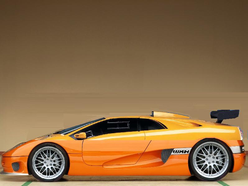 [img width=639 height=481 cacheid=000df0910027e30b19ba02b01a01e18d9c]http://www.imonline.nl/image.php?location=0&uid=621883&type=full&page_id=1033420&file_name=wkh_gtr.JPG[/img]