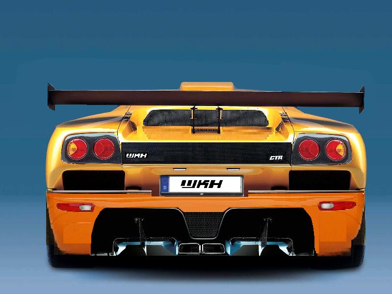 [img width=640 height=480 cacheid=000df0960027e310f146bdcf1a01e18d9c]http://www.imonline.nl/image.php?location=0&uid=621883&type=full&page_id=1033420&file_name=wkh_gtr_back.JPG[/img]