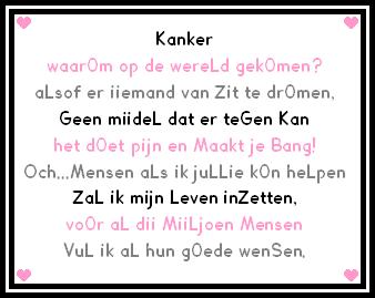 [img cacheid=000df38b0027ea44d81f94de1e00059df2]http://images.sugababes.nl/user_pics/828/828955_09a9ee851d.jpg[/img]