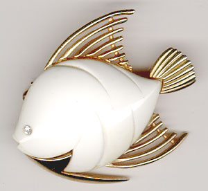 [img width=300 height=276 cacheid=000df6280027f0f8fda2ec401a01e35f93]http://www.collectiblejewels.com/PU/pu313.jpg[/img]