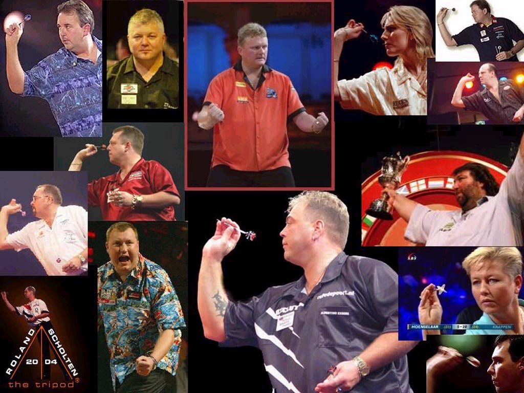 [img width=640 height=480 cacheid=000df6c80027f3014cc3a9bd1a01e384dd]http://members.home.nl/plezier/wallpapers3/darten1024.jpg[/img]