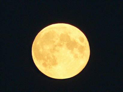 [img width=410 height=308 cacheid=000df7650027f4e266623dd01a01e3a1d6]http://bilder.vgb.no/137/img_45030c9f1257c.jpg[/img]