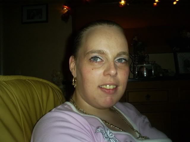 [img width=640 height=480 cacheid=000df9f80027fb0e587b6ec11a01e4897c]http://i79.photobucket.com/albums/j141/hardcore-bitch/10093811.jpg[/img]