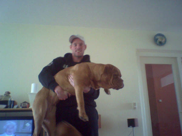 [img width=600 height=450 cacheid=000dfb2c0027fdaeb3b4ee301e0005a734]http://tk.files.storage.msn.com/x1pc_jqddVOWRnZos54RfEPL1vjjS0GgsPusQUFswKFNSAI7U3Uzq7_GfarCFfDeWzkgb4R3h9ACmFZce7XmfHX5AsK_zuD0TH5xnXBUYdherSMWEf85nsdLCVW3mRc1Racj_EnPVJlrRo[/img]