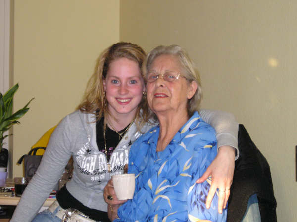 [img width=600 height=449 cacheid=000dfbc70027ff3c97fda04a1e0005a734]http://tk.files.storage.msn.com/x1pc_jqddVOWRnZos54RfEPL4N-n1NsiN4nX6KJpGZp4bbomjaMXUNAQtm4nNCkuKvOpzMJQlBMHsj7795kl5PGsP69cpMP9TccsUQlIfppPqsmZ4-zcxwgA0Lme2DqHQuREkI8qsiXgBc[/img]