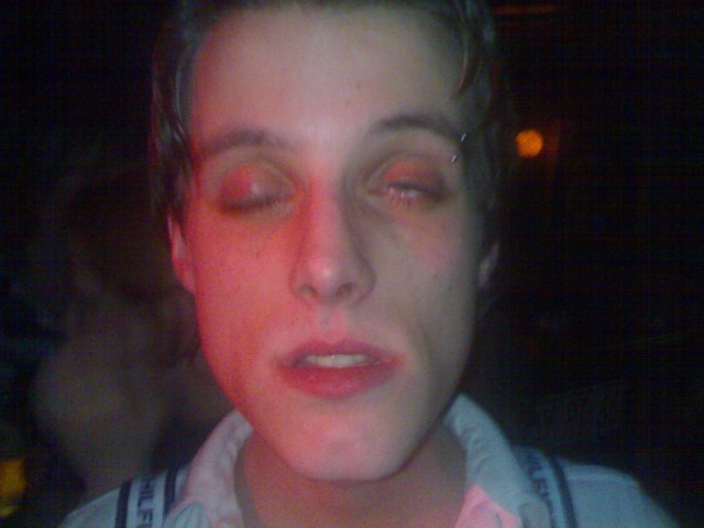 [img width=640 height=480 cacheid=000dfca4002801daf39bccbe1a01e59ebe]https://album.partyflock.nl/10473283.jpg[/img]