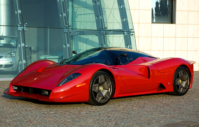 [img width=390 height=249 cacheid=000dfce700280239aab529ae1a01e52dc1]http://techepics.com/files/4-ferrari-p-4-5.jpg[/img]