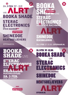 [img width=235 height=328 cacheid=000e088a0028229a20667a1b1a01e8f5e6]https://partyflock.nl/images/upload/89396_regular.jpg[/img]