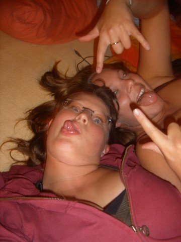 [img width=250 cacheid=000e08d400282331c4e5cebb1e0005b7e6]http://www.mijnalbum.nl/Foto=RJMI3FGA[/img]