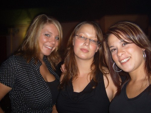 [img width=250 cacheid=000e08ea002823605d5fdc021e0005b7e6]http://www.mijnalbum.nl/Foto=8XAPY67Q[/img]