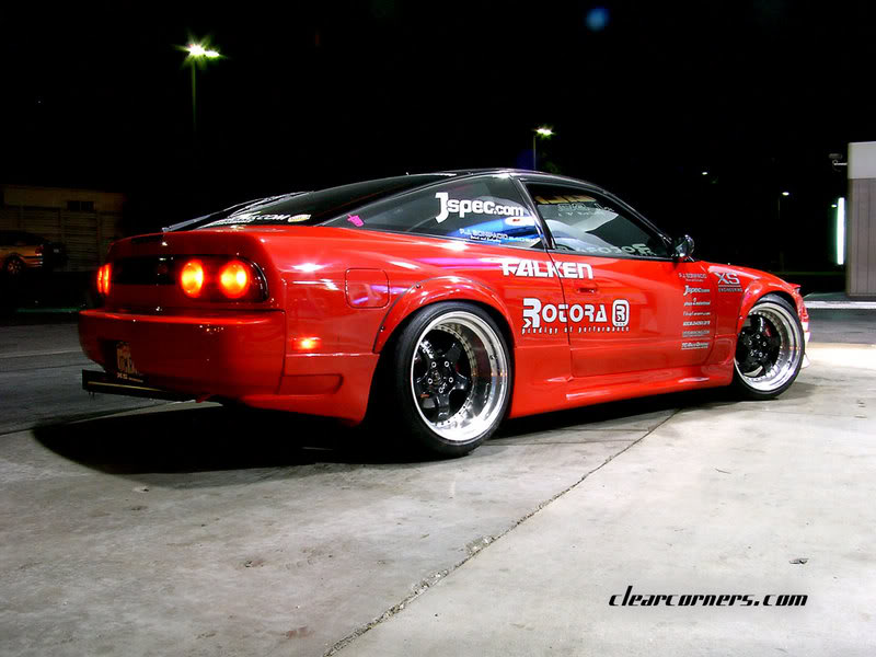 [img width=640 height=480 cacheid=000e0b8b0028298cb73e805b1a01e9849b]http://i119.photobucket.com/albums/o150/puchforum_bucket/featcarA06.jpg[/img]