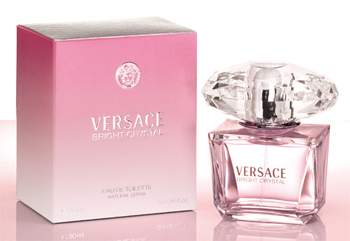 [img width=350 height=241 cacheid=000e0dfc00282ff2e0a8a2831a01ea3c43]http://www.femail.com.au/img/versace_brightcrystal.jpg[/img]