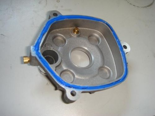 [img width=500 height=374 cacheid=000e192200284c6d98d6a7df1a01ed14a8]http://www.mijnalbum.nl/Foto=UD66QCQJ[/img]