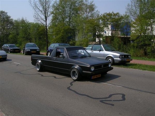 [img width=600 height=449 cacheid=000e1b520028515ca2ffbdc91e0005d224]http://images.sugababes.nl/user_pics/70/70724_0b8936c2a0.jpg[/img]