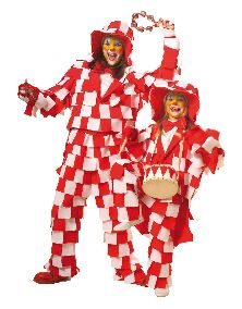 [img width=222 height=284 cacheid=000e23220028641a6a35ce5d1a01efc44d]http://www.karnevalswierts.de/grafiken/produkte/small/clowns101B.jpg[/img]