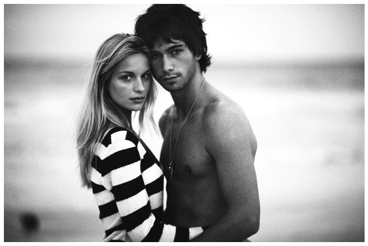 [img width=755 height=504 cacheid=000e2943002872fccaaa88541a01f1073c]http://img180.imageshack.us/img180/9457/sexykj7mf3.png[/img]