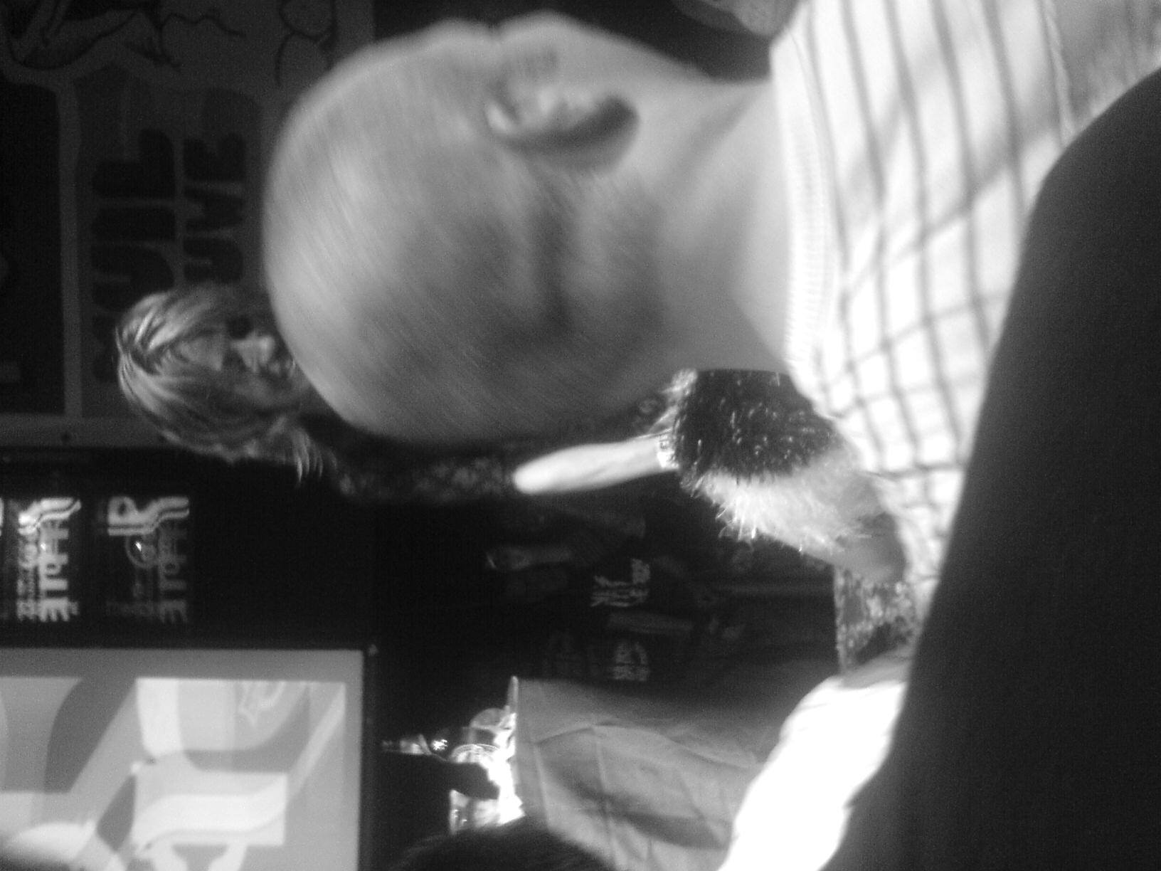 [img width=1024 height=768 cacheid=000e2af600287728b9f8d0da1a01f16d5c]http://www.drop-the-bomb.co.uk/image/DSC00604.JPG[/img]