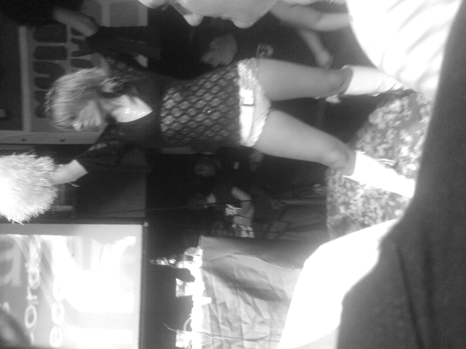 [img width=1024 height=768 cacheid=000e2afc002877408498f96a1a01f16d5c]http://www.drop-the-bomb.co.uk/image/DSC00605.JPG[/img]