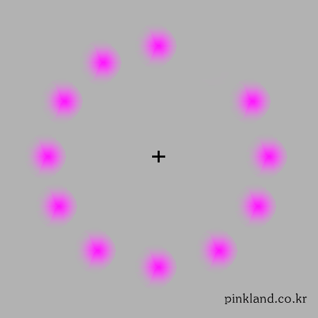 [img width=460 height=460 cacheid=000e2d0f00287c215059ef401a01f20181]http://i163.photobucket.com/albums/t286/Bravado_photos/78969877cp.gif[/img]