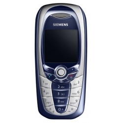 [img width=250 height=250 cacheid=000e2d3000287c760a76baeb1a01f20522]http://www.mojatapeta.com/telefon-duzy-siemens-c65-44.jpg[/img]