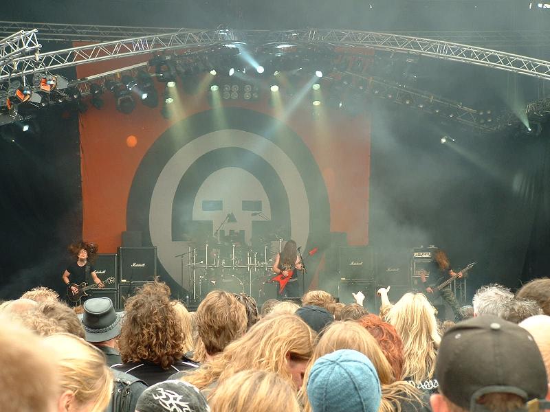 [img width=800 height=600 cacheid=000e2fa20028822a6b341ff91a01f2ad63]http://img412.imageshack.us/img412/1035/dscf0008kop0.jpg[/img]