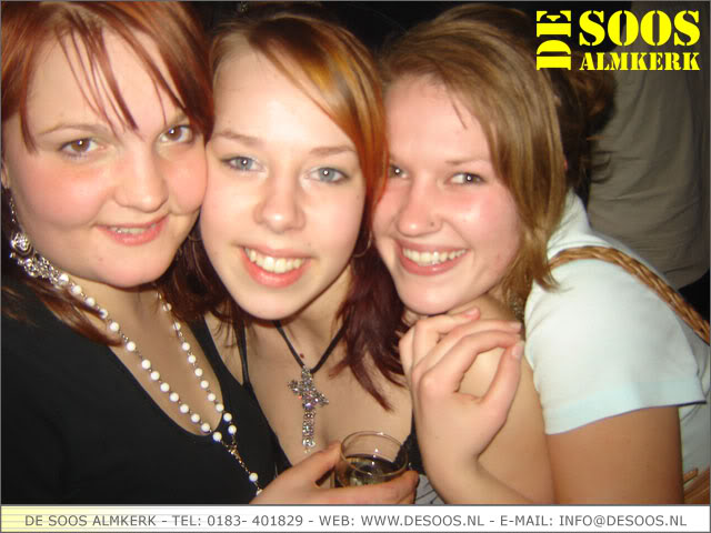 [IMG]http://i50.photobucket.com/albums/f303/sunaj786/pic_20066.jpg[/IMG]