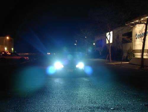 [img width=500 height=377 cacheid=000e3594002890de4834b3b51a01f4178f]http://www.intellexual.net/hids/3.jpg[/img]