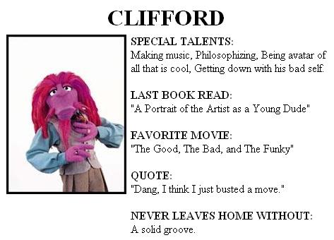 [img width=473 height=340 cacheid=000e3b9c0028a0d3ae2908df1a01f5be12]http://www.clubs.nl/ClubsData/46533/incoming/Clifford.jpg[/img]