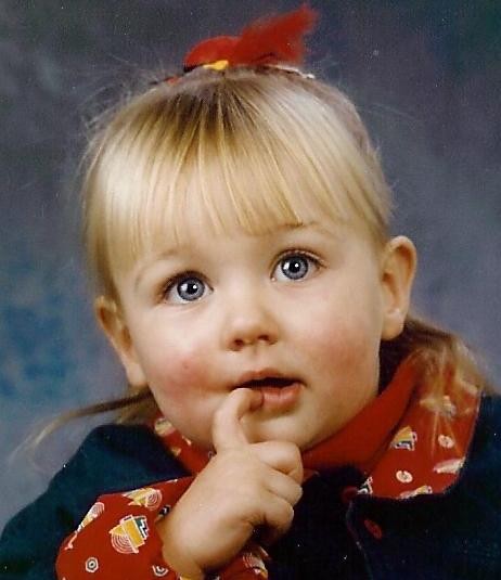 [img cacheid=000e47920028bdf296d4792a1e00060e59]http://images.sugababes.nl/user_pics/132/132163_08a4f406d4.jpg[/img]