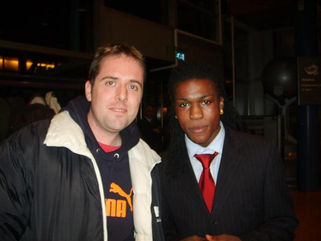 [img width=640 height=480 cacheid=000e4b9f0028c6e9c52c1aae1a01fa1321]http://img388.imageshack.us/img388/28/os1076mediumel4.jpg[/img]