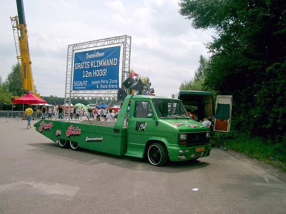 [img width=560 height=420 cacheid=000e4d610028cbb63ffe99441a01fab1fb]http://team.caraudiojansen.nl/gallery/9_22_07_07_2_12_38.jpg[/img]