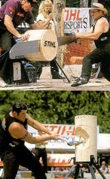 [img width=161 height=260 cacheid=000e4f8a0028d0c39840cd9b1a01fb2dc4]http://www.dampfbier.de/hssnews/images/38.jpg[/img]