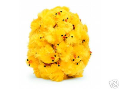 [img width=400 height=300 cacheid=000e5e7f0028f79e890b82551a01ffbdd7]http://berkenbomen.punt.nl/upload/paasei206_1_b.jpg[/img]