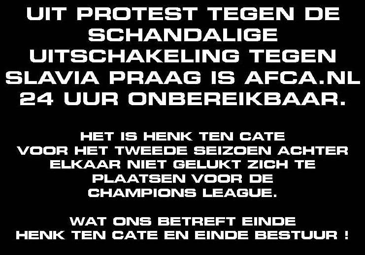 [img width=741 height=519 cacheid=000e5f020028f956ba9ae61b1a01fff385]http://i13.tinypic.com/63v3xcn.jpg[/img]