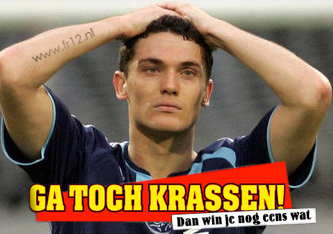 [img width=333 height=234 cacheid=000e5f860028fabb7e74973b1a01fffc16]http://www.feyenoord12.nl/KRASSEN.jpg[/img]