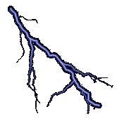 [img width=166 height=179 cacheid=000e60340028fc176dcd968b1e00062ca7]http://i22.photobucket.com/albums/b345/animaties/Onweer%20Painties/6.gif[/img]