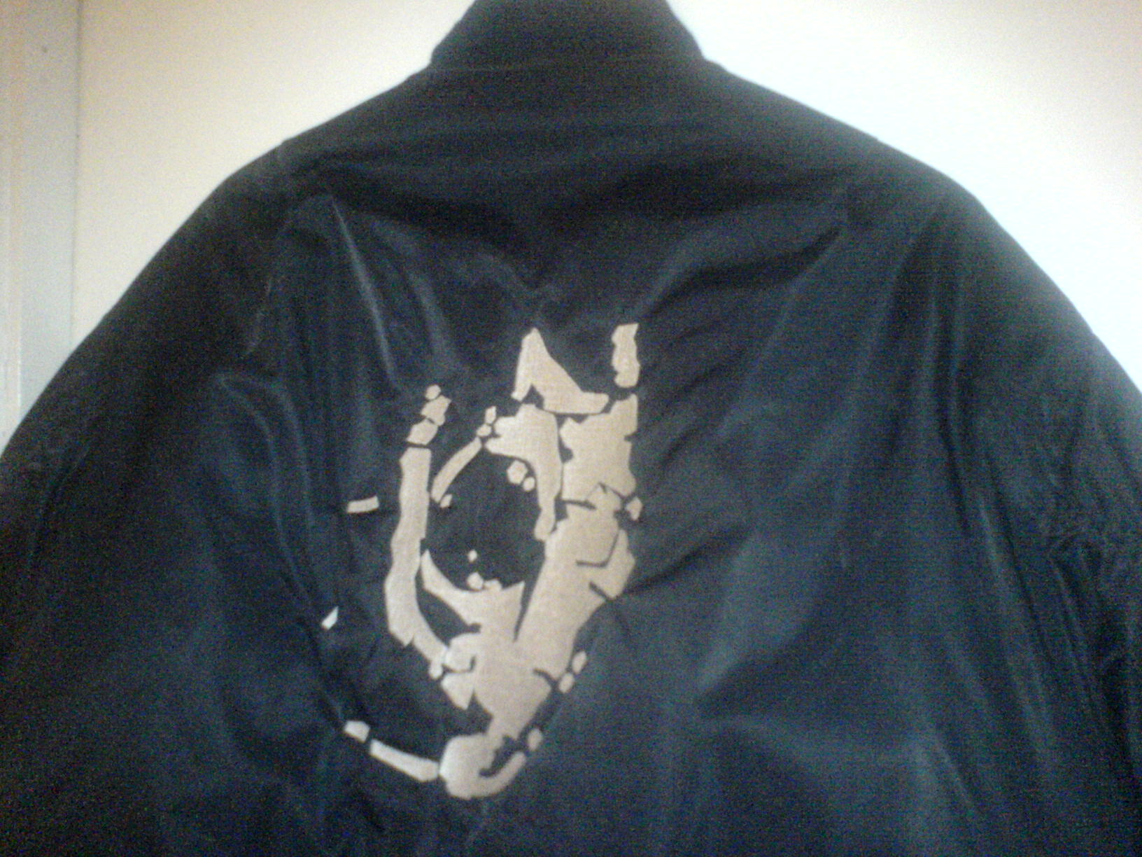 [img width=1024 height=768 cacheid=000e60d90028fda4e3caf6ad1a02003a10]http://www.drop-the-bomb.co.uk/image/Hellraiser4.jpg[/img]