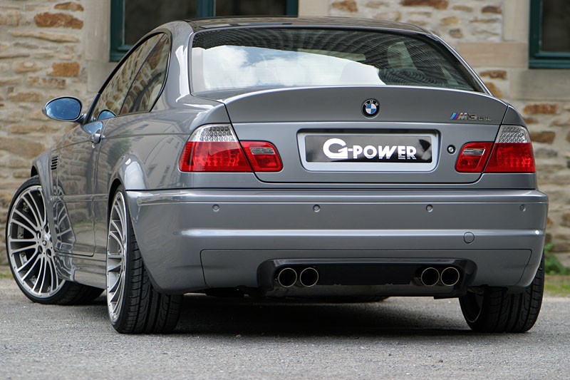 [img width=800 height=533 cacheid=000e613e0028fedd4f5697d61a02005b03]http://www.g-power.de/uploads/pics/m3csl07.jpg[/img]