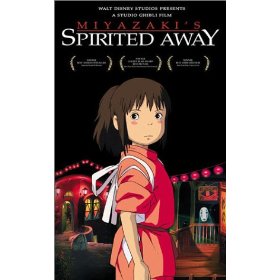 [img width=280 height=280 cacheid=000e68ec002913474000aebc1a020260fc]http://ec1.images-amazon.com/images/I/510EEVTV5YL._AA280_.jpg[/img]