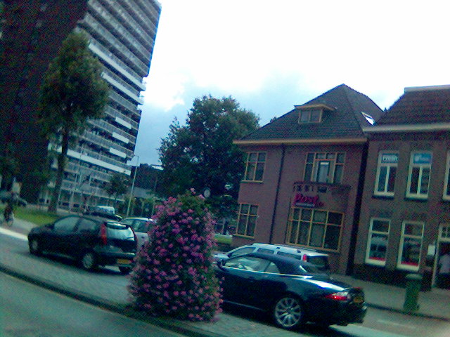 [img width=640 height=480 cacheid=000e6d7900291de35ecb404e1a020332ab]http://img513.imageshack.us/img513/5782/xkdw4.jpg[/img]