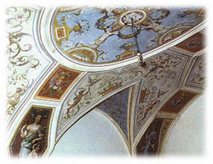 [img width=300 height=231 cacheid=000e7667002932d1788a66a01a0205941c]http://www.royalestates.cz/realty/images/castle_main_zamek_zinkovy10.jpg[/img]