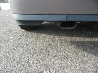 [img width=320 height=240 cacheid=000e7de0002945d3b601aab51a020775ef]http://i33.photobucket.com/albums/d59/kadeddilac/luchtinlaatkn2-1.jpg[/img]