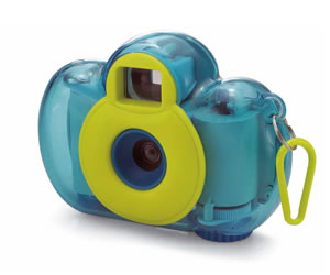 [img width=300 height=250 cacheid=000e7f28002948ff9e51ea661a0207c0f2]http://blobs.shoppay.be/products/416-KC6398.jpg[/img]