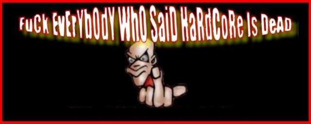 [img cacheid=000e9cfe0029928f831704291e0007a5e5]https://album.partyflock.nl/3966438.jpg[/img]