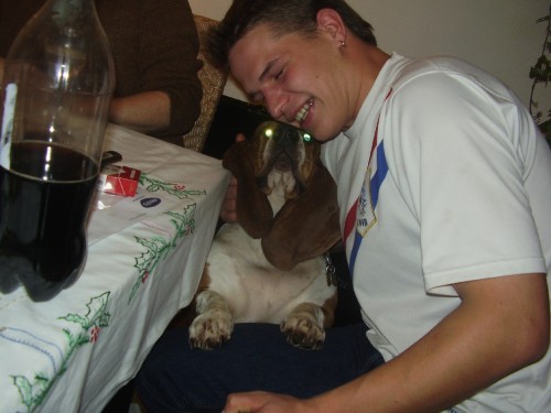 [img cacheid=000ea45d0029a665d4b07db71e0006969b]http://www.mijnalbum.nl/Foto=DHEN64BL[/img]