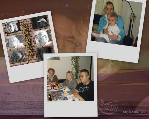 [img cacheid=000ea4670029a6767d30a0621e00073bf3]http://www.mijnalbum.nl/Foto=EZ436IZW[/img]